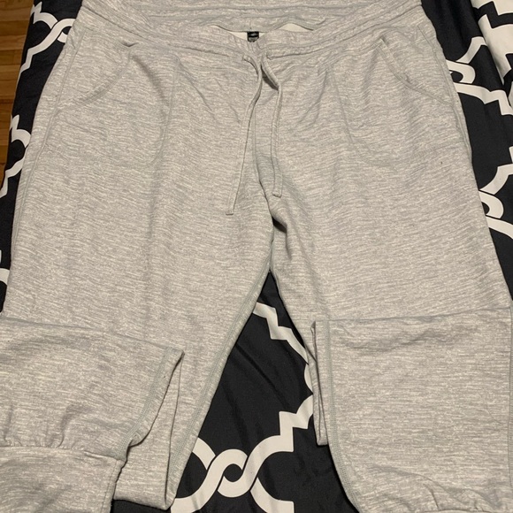 Womens 32 degree joggers - Picture 1 of 2